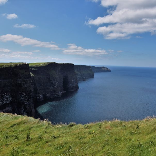 Irishmusictours.ie – Explore Ireland in the company of Musicians